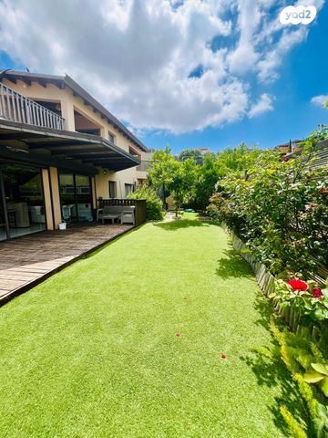 בית פרטי/ קוטג', להקת הנח"ל, מכמנים, מכמנים