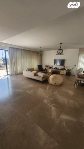 בית פרטי/ קוטג', מדרך עוז