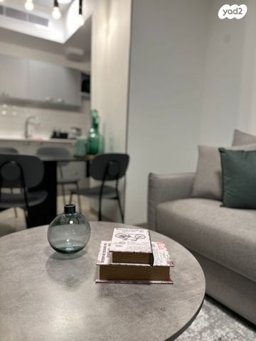 דירה, הנביאים, ירושלים