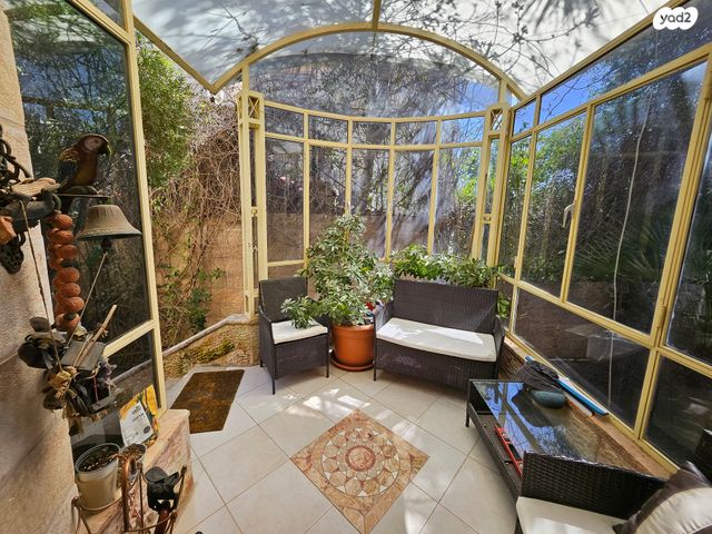 בית פרטי/ קוטג', צור הדסה