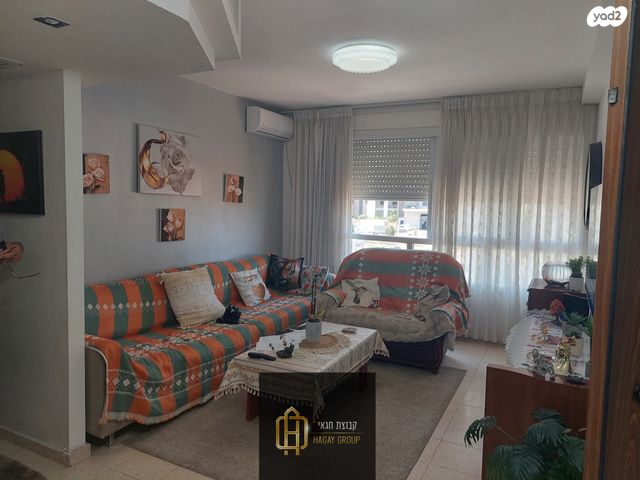 אריה קרמר 16