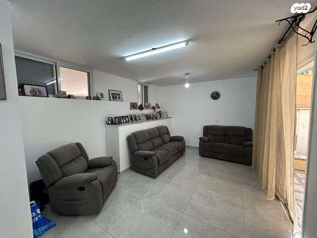 דירת גן, עיון התלמוד 3, מתיתיהו מזרח, מודיעין עילית