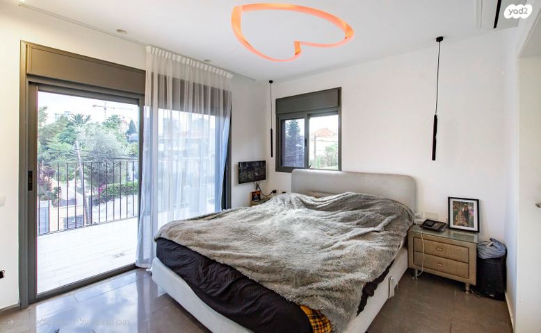 דו משפחתי, מסדה, קרית מטלון, פתח תקווה