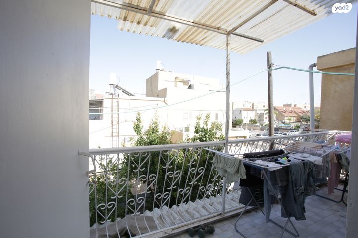 מונטיפיורי 