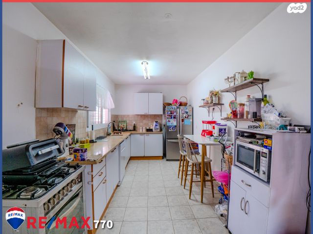 דירה, הבנים, עפולה