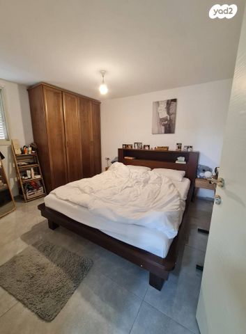 בית פרטי/ קוטג', החורש, טבעון הוותיקה, קרית טבעון