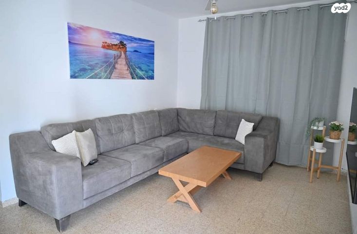 בית פרטי/ קוטג', מגדל