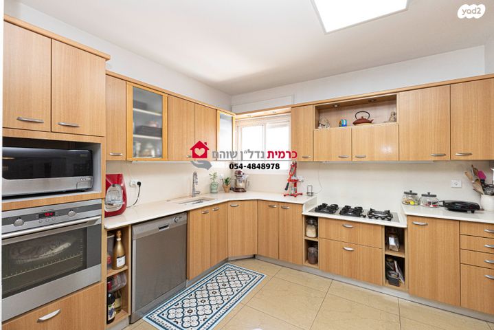 בית פרטי/ קוטג', גבעולים, שוהם