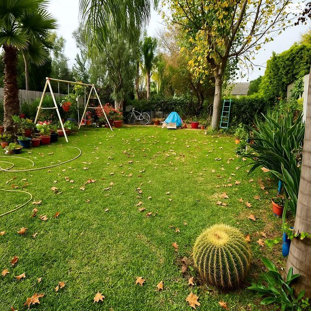 בית פרטי/ קוטג', כוכב יאיר / צור יגאל