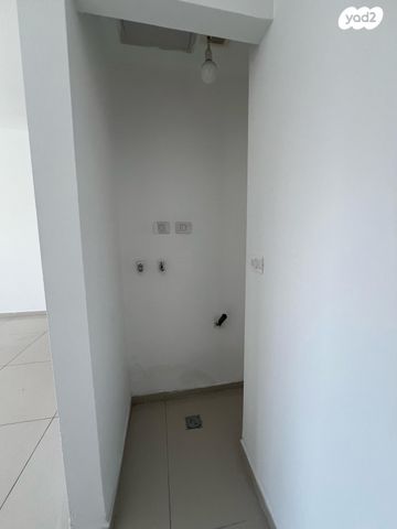 דירה, השופט חיים כהן, ירושלים