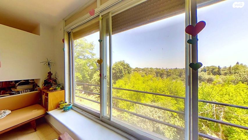 בית פרטי/ קוטג', זבולון, קרית עמל, קרית טבעון