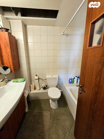 דירה, פסגת אונו, קרית אונו