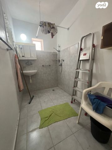 דירה, קורצ'אק 8, לב מוצקין, בנה ביתך, קרית מוצקין