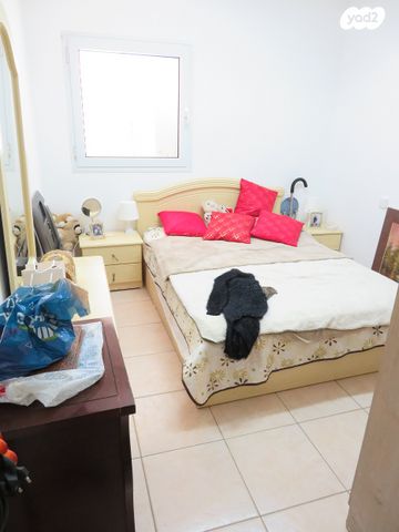 דירה, חטיבה שמונה, נווה זאב, נאות אילן, באר שבע