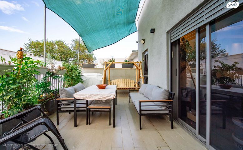 דו משפחתי, מסדה, קרית מטלון, פתח תקווה