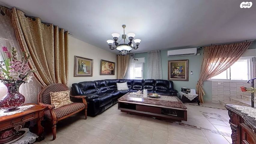 דופלקס, ציפורי, פנינת העמק, מגדל העמק