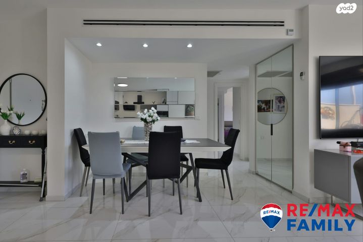 דירה, עפרה חזה 11, משכנות האומנים, קרית מוצקין