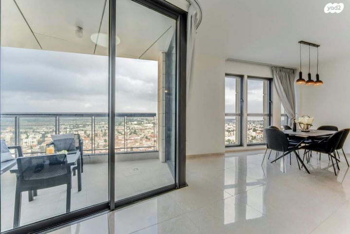 דירה, ירושלים