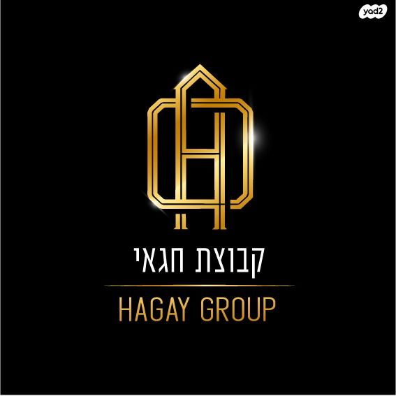 המגדל הלבן 6