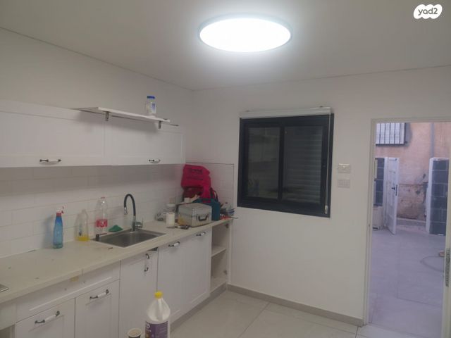 גיבורי ישראל 