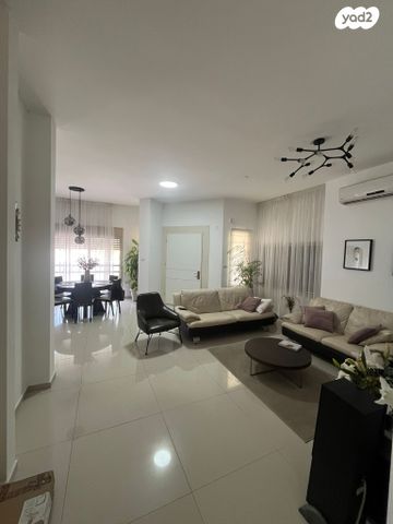 בית פרטי/ קוטג', באר שבע