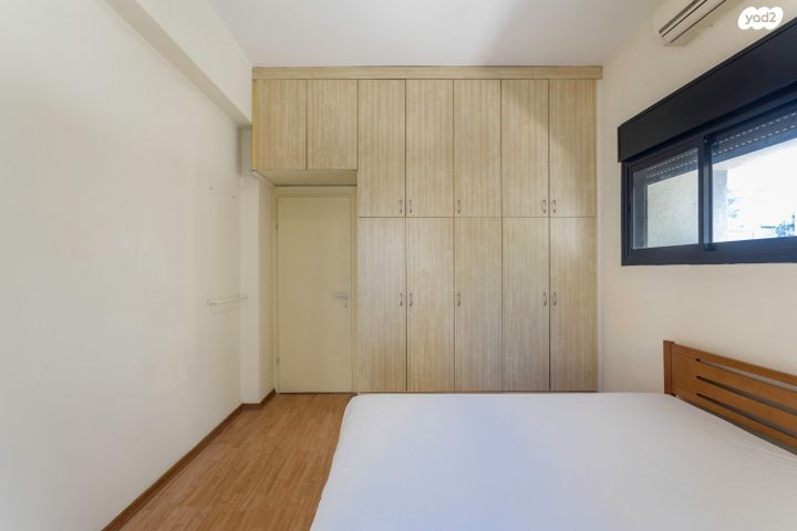 דירה, קרית ספר, גני שרונה, קרית הממשלה, תל אביב יפו