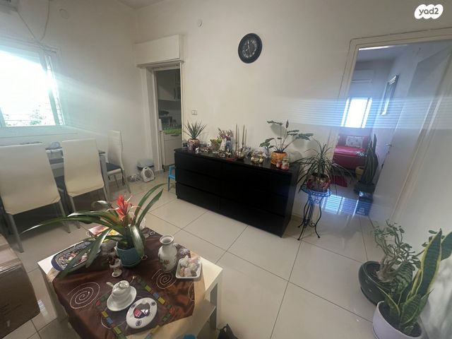 דירה, החשמל 64, נווה פז, חיפה