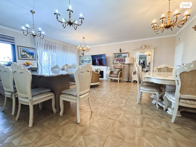 דופלקס, ההתיישבות, מרום ראשון, ראשון לציון