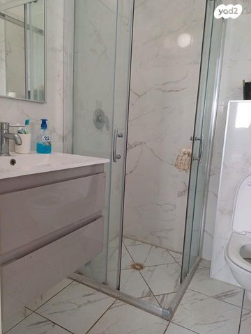 דירה, צמרות המושבה, באר יעקב