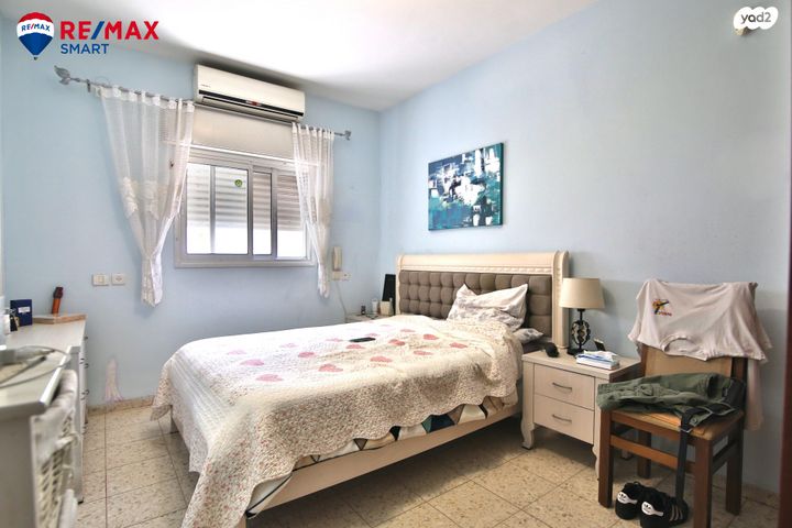 דירה, קרית חיים מזרחית, חיפה