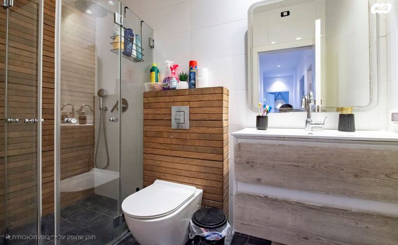 דו משפחתי, מסדה, קרית מטלון, פתח תקווה