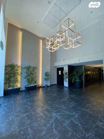 דירה, מנחם ארבר, נווה עופר, תל כביר, תל אביב יפו