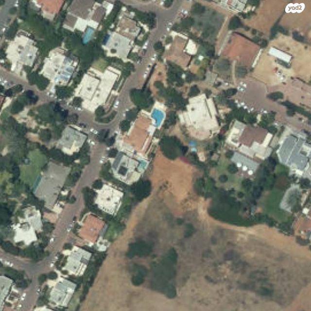 בית פרטי/ קוטג'