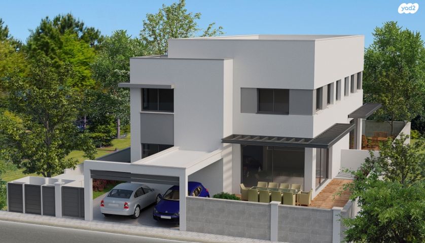 אלוף יצחק חופי 