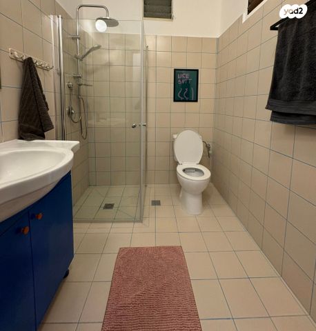 דירה, סוקולוב, שוק תלפיות, חיפה