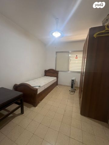 דירה, קורצ'אק 8, לב מוצקין, בנה ביתך, קרית מוצקין