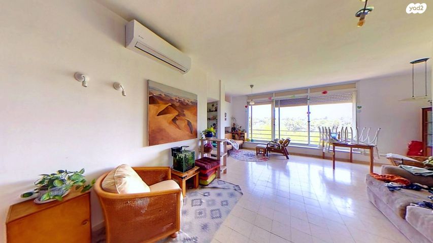 בית פרטי/ קוטג', זבולון, קרית עמל, קרית טבעון