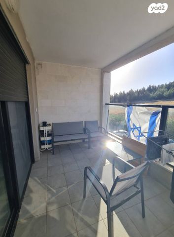 דירה, בית"ר, מגדל העמק