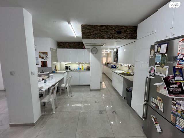 דירת גן, עיון התלמוד 3, מתיתיהו מזרח, מודיעין עילית