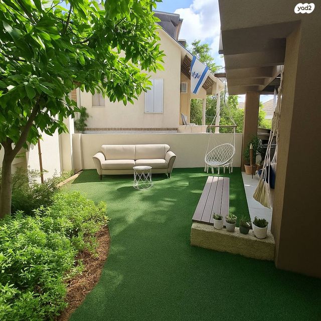 בית פרטי/ קוטג', החורש, טבעון הוותיקה, קרית טבעון