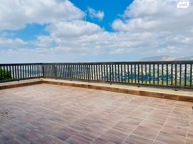 בית פרטי/ קוטג', להקת הנח"ל, מכמנים, מכמנים