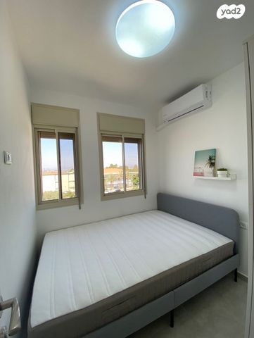 דירה, דרך השלום, תל חנן, נשר