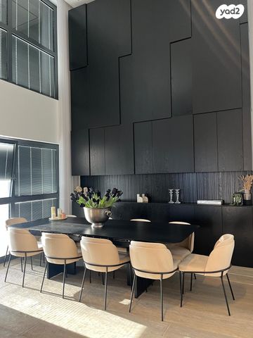 דירה, צמרות איילון, פארק צמרת, תל אביב יפו