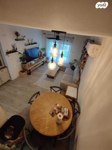 בית פרטי/ קוטג', בת חפר