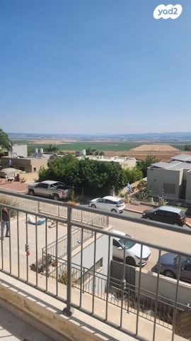 בית פרטי/ קוטג', מדרך עוז