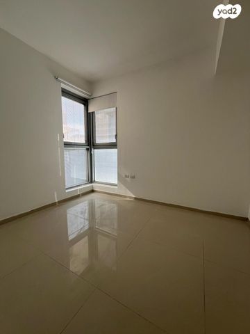 דירה, השופט חיים כהן, ירושלים