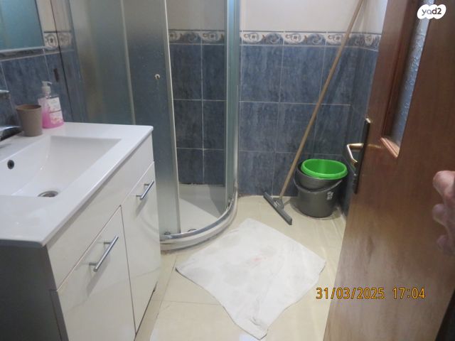 דירה, שדרות גת, הקוממיות, קרית גת