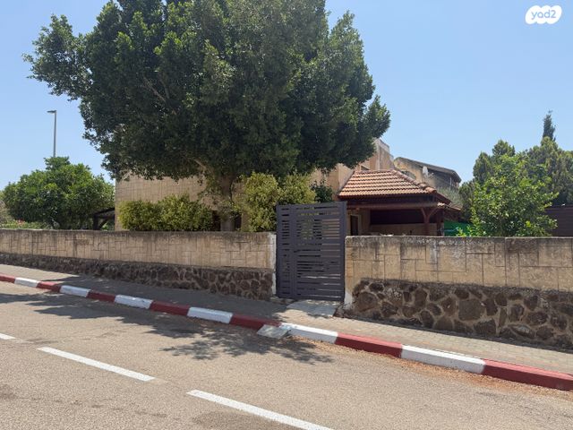 נווה