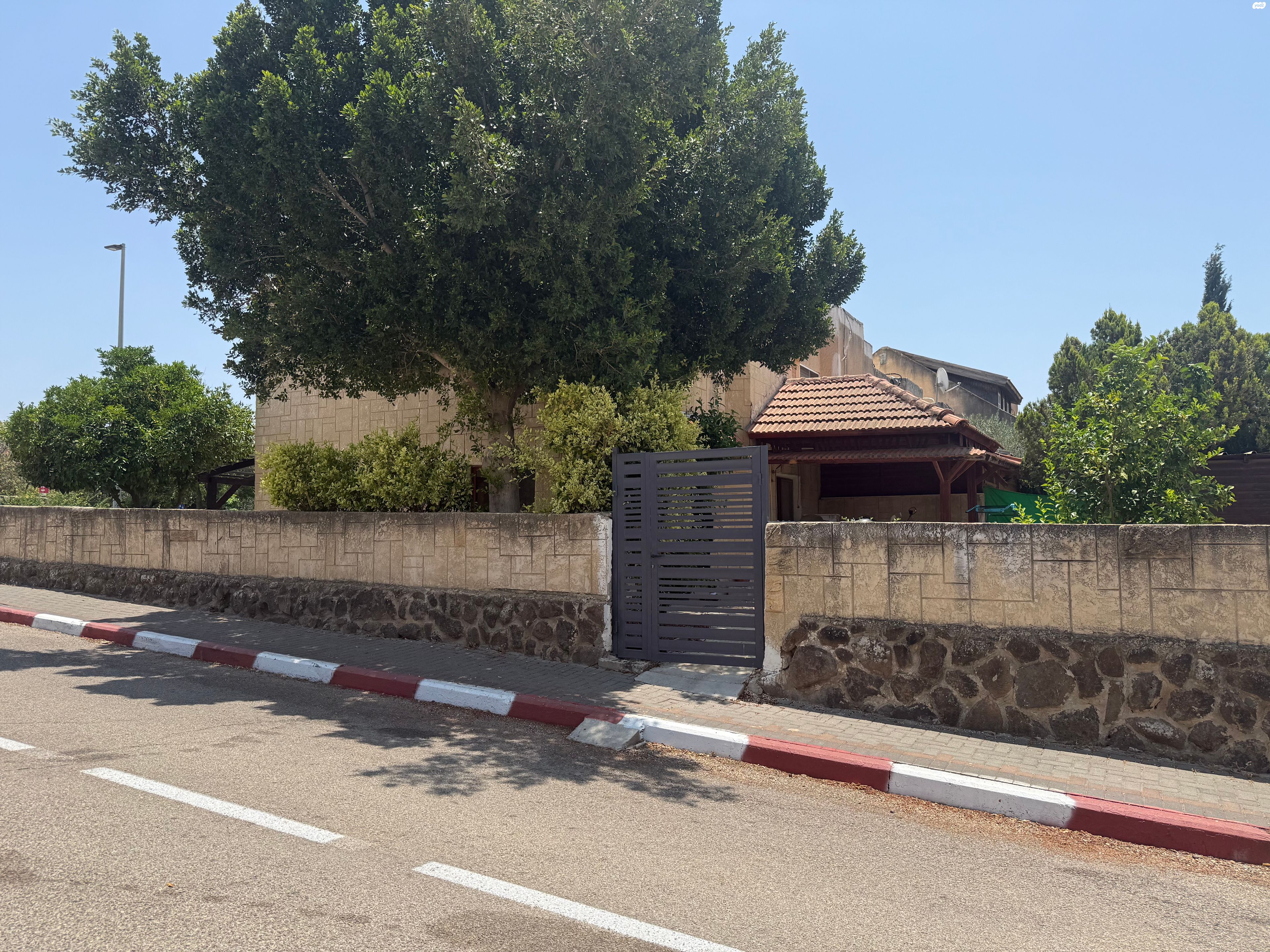 נווה
