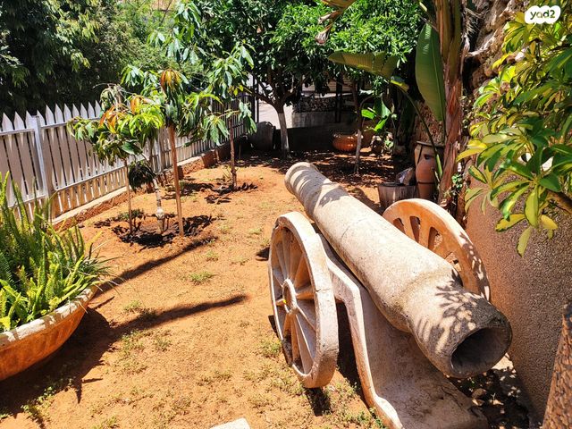 בית פרטי/ קוטג', מעלה שומרון, קרני שומרון